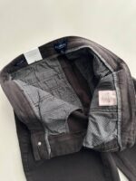 شلوارکتان برند JEAN PAUL - Image 3