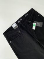 شلوارکتان برند CUBUS - Image 2