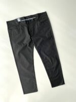 شلوارکتان برند DRESSMANN