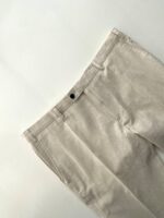 شلوارپارچه ای برند NEXT - Image 2