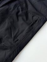 شلوار اسکی برند CRIVIT - Image 5