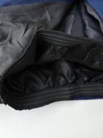 شلوار اسکی برند CRIVIT - Image 6