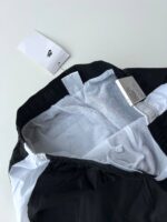 اسلش ورزشی NIKE - Image 4