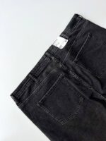 شلوارجین برند CUBUS - Image 3