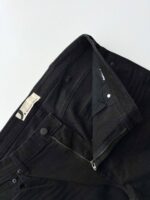 شلوارجین برند DRESSMANN - Image 4