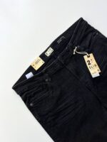 شلوارجین برند CUBUS - Image 3