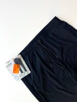 اسلش پارچه ای LIVERGY - Image 3