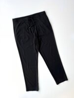 اسلش پارچه ای برند LIVERGY