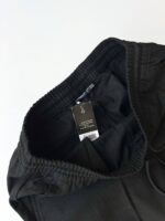 اسلش پارچه ای برند LIVERGY - Image 3