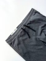 شلوار اسلش برند LIVERGY - Image 4