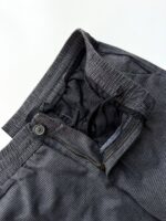 شلوار اسلش پارچه ای LIVERGY - Image 3