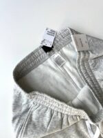 شلوار اسلش نخ پنبه برند H&M - Image 4