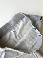 شلوار اسلش نخ پنبه برند CUBUS - Image 2