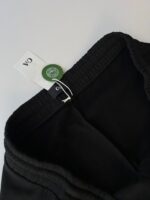 شلوار اسلش نخ پنبه برند C&A - Image 3