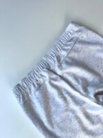 شلوار اسلش برند FILA - Image 3