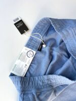 شلوار اسلش برند LIVERGY - Image 4