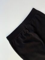 شلوار اسلش نخ پنبه برند CHAMPION - Image 3