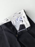 شلوارپارچه کتان برند DICKIES - Image 3