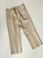 شلوارکتان برند SWEET SKTBS