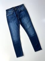 شلوارجین برند HENRY CHOICE