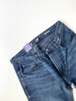 شلوارجین برند DRESSMANN - Image 2