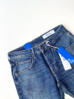 شلوارجین برند BLUE RIDGE - Image 2