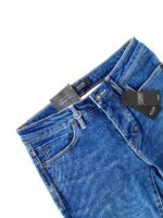 شلوارجین برند NEUW - Image 2