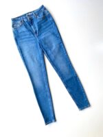 شلوارجین برند CUBUS