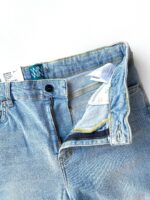 شلوارجین برند WINWIN - Image 3