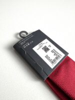 کراوات برند DRESSMANN - Image 3
