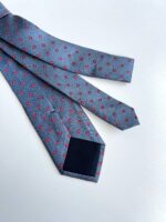 کراوات برند DRESSMANN - Image 3