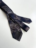 کراوات برند DRESSMANN - Image 3