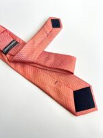 کراوات برند DRESSMANN - Image 3
