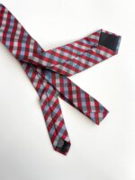 کراوات برند DRESSMANN - Image 3