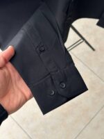 پیراهن برند PRIMARK - Image 3