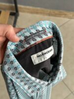 پیراهن برند NO EXCESS - Image 7