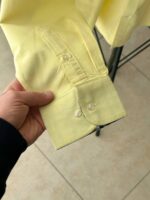 پیراهن برند DUNMORE - Image 5