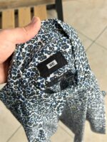 پیراهن برند WE FASHION - Image 5