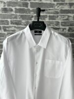 پیراهن برند  C&A - Image 2