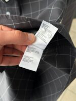 پیراهن برند CUBUS - Image 4