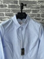 پیراهن برند ADAGIO - Image 2