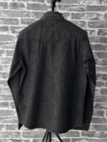 پیراهن برند NO EXCESS - Image 3