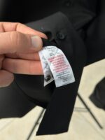 پیراهن برند PRIMARK - Image 4