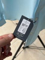 پیراهن برند DRESSMANN - Image 5