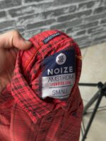 پیراهن برند NOIZE - Image 4