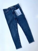 شلوارجین زنانه برند KARVE