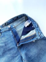 شلوارجین برند زنانه CUBUS - Image 4