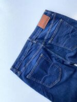 شلوارجین برند MARIO CONTI - Image 3