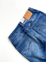 شلوارجین برند HENRY CHOICE - Image 3