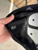 کلاه اسپرت یونیسکس برند ADIDAS - Image 3